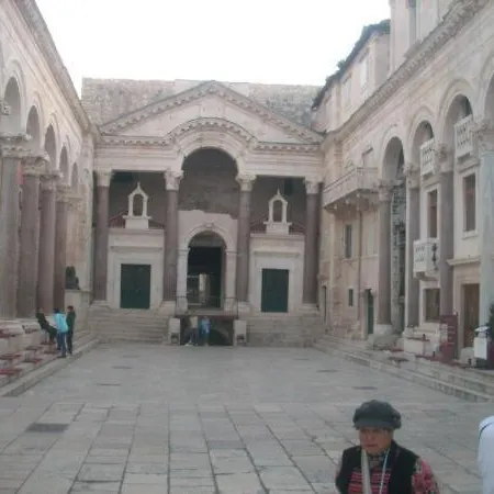 Opium Old