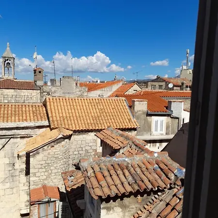 Opium Old ゲストハウス 3*