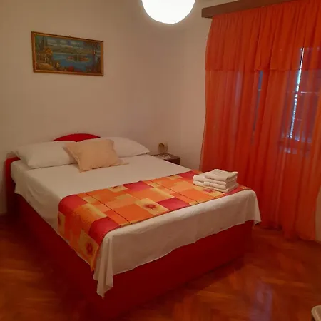 Opium Old Guest house 3*