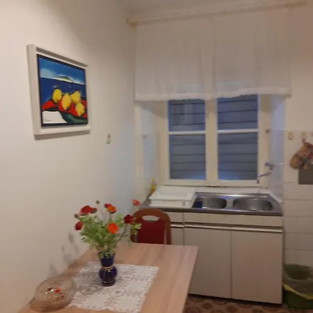 Opium Old ゲストハウス