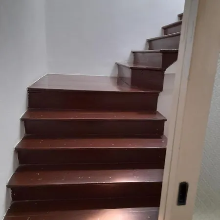 鸦片老城区公寓